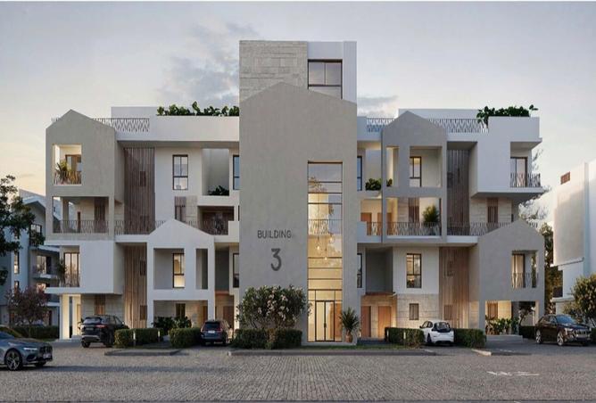 8158132 - Property Image 3