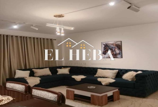 8209844 - الصورة الرئيسية للعقار