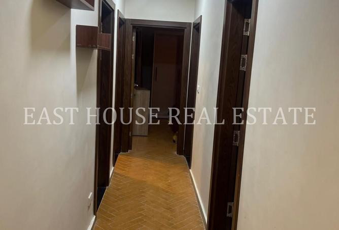 8489645 - Property Image 2