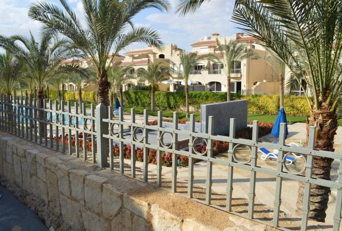 8218286 - صورة العقار 2