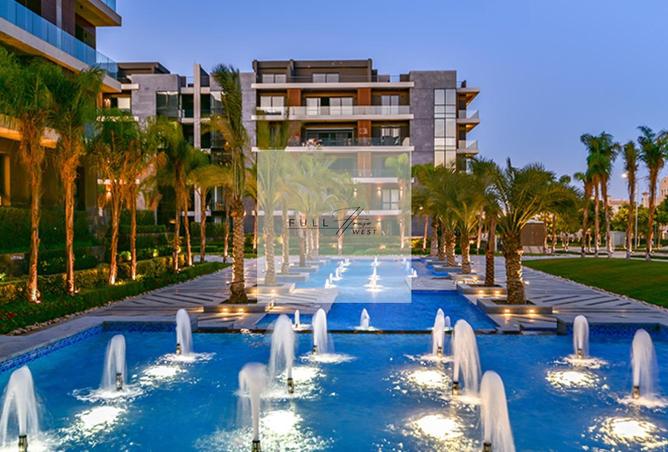 8519992 - الصورة الرئيسية للعقار