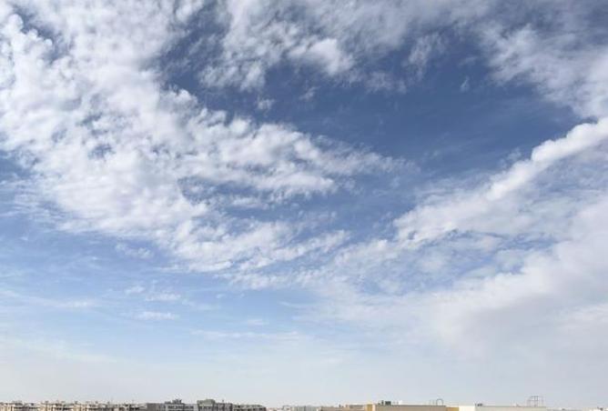 8562672 - صورة العقار 2