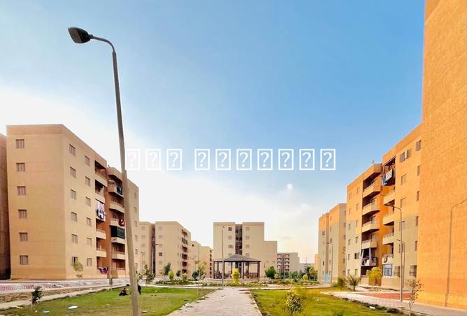 7752913 - Property Image 3