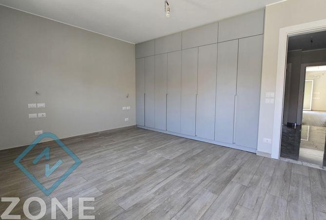 7621174 - Property Image 2
