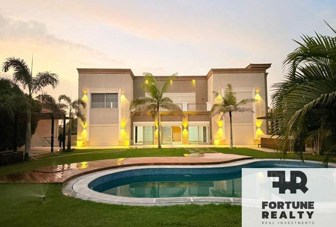 8429434 - Property Main Image