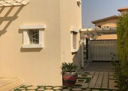 Compound - 7 bedrooms - 4 bathrooms for للبيع in Hyde Park - 5th Settlement Compounds - The 5th Settlement - New Cairo City - Cairo Compound - 7 bedrooms - 4 bathrooms for للبيع in Hyde Park - 5th Settlement Compounds - The 5th Settlement - New Cairo City - Cairo