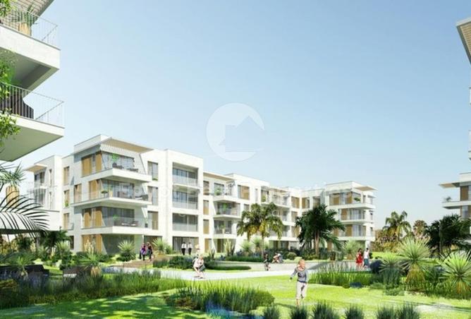 8267017 - Property Image 2