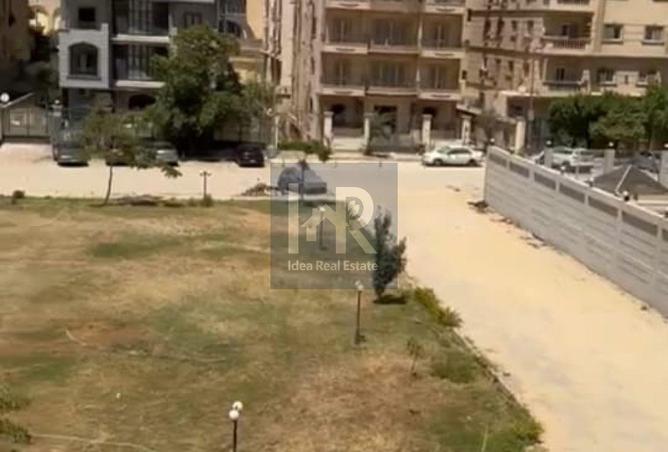 8320756 - صورة العقار 2