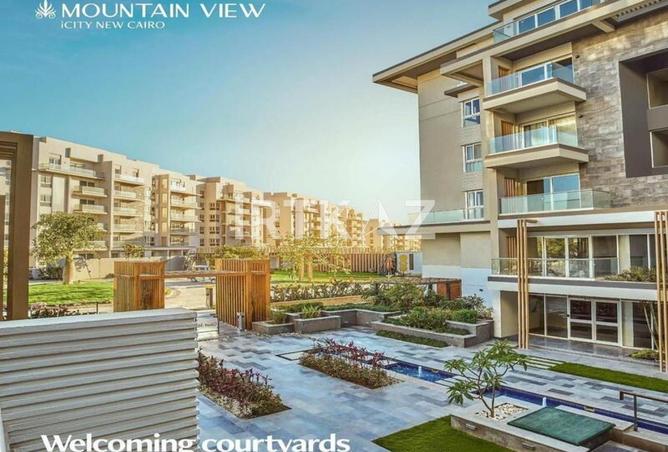 8514807 - Property Image 2