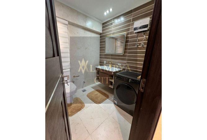 7939541 - صورة العقار 3