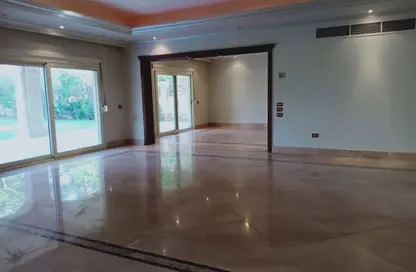 Villa - 7 Bedrooms - 7+ Bathrooms for sale in Sheraton Residence - Mostakbal City Compounds - Mostakbal City - Future City - Cairo Villa - 7 Bedrooms - 7+ Bathrooms for sale in Sheraton Residence - Mostakbal City Compounds - Mostakbal City - Future City - Cairo