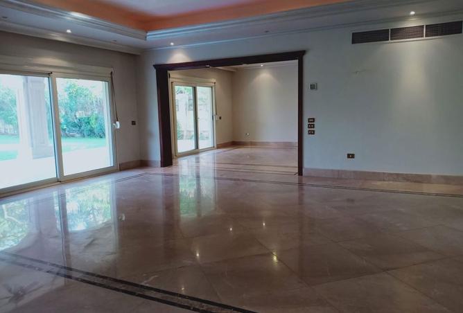 8142899 - Property Image 3
