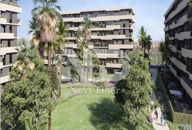 7980154 - صورة العقار 2