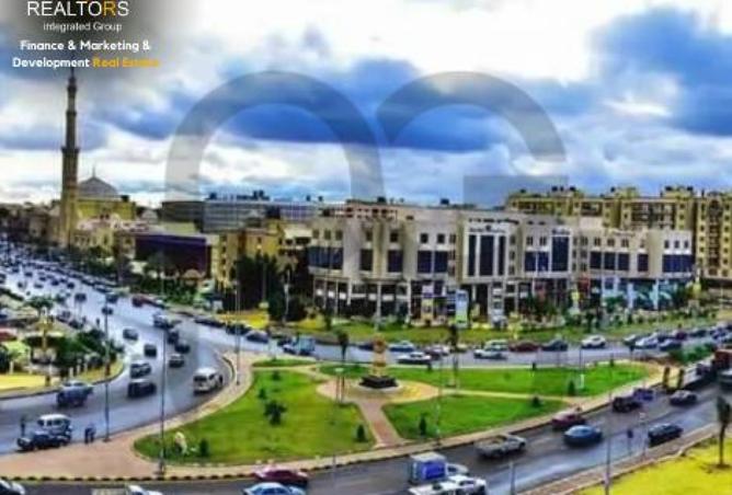 8149797 - الصورة الرئيسية للعقار