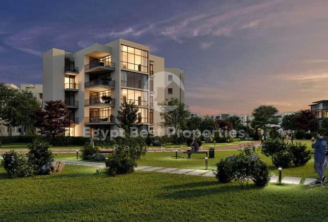 8357473 - Property Main Image