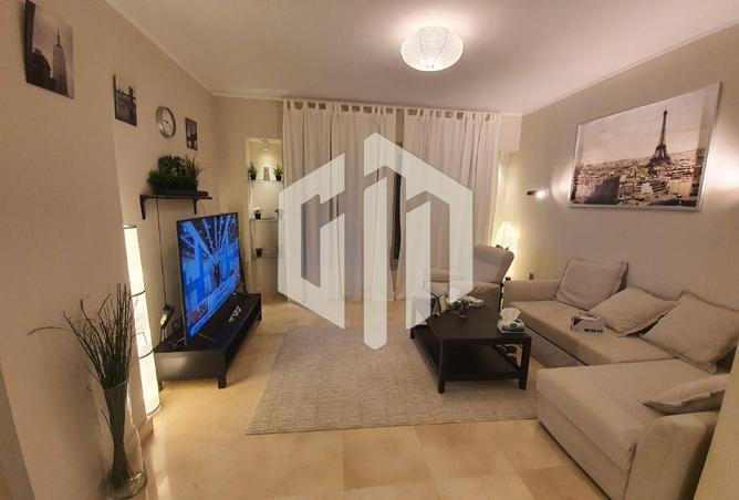 8361092 - Property Main Image