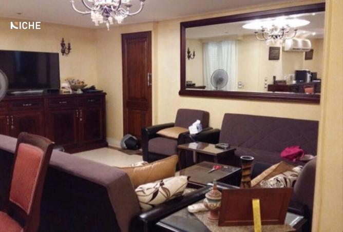 8402428 - صورة العقار 3