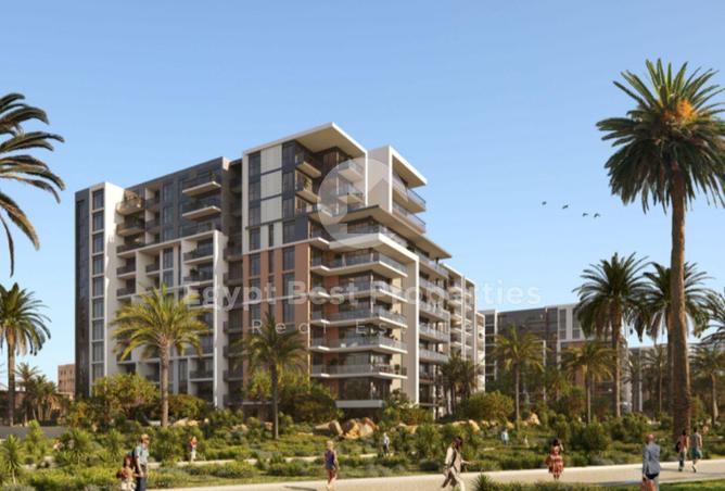 8196760 - Property Main Image