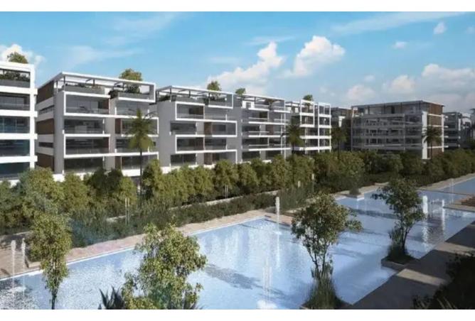 8420026 - صورة العقار 2