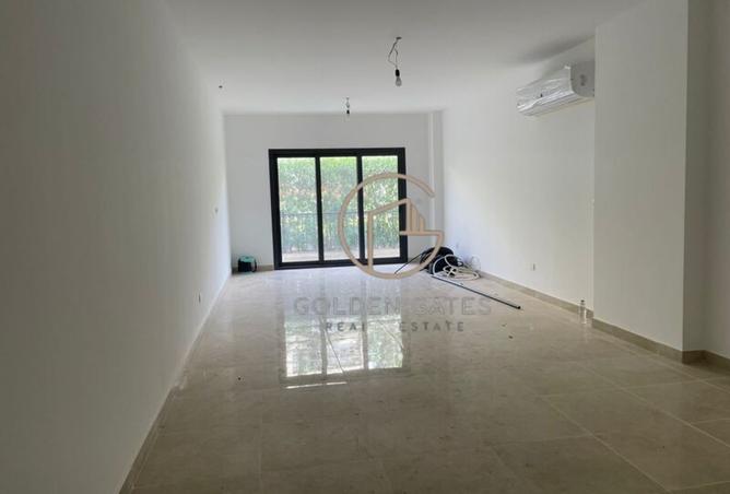 8035535 - صورة العقار 2