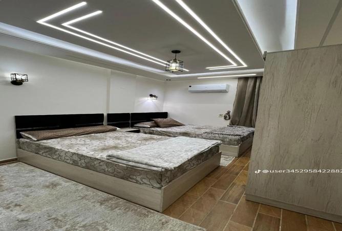 8499547 - صورة العقار 3