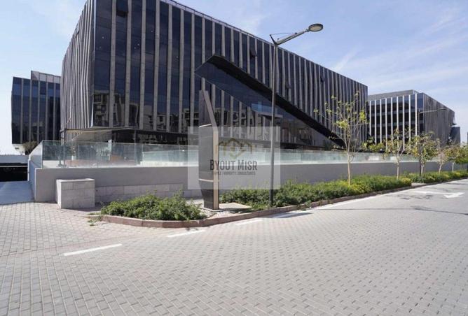 8522166 - Property Image 3