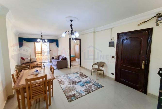 8239782 - Property Main Image