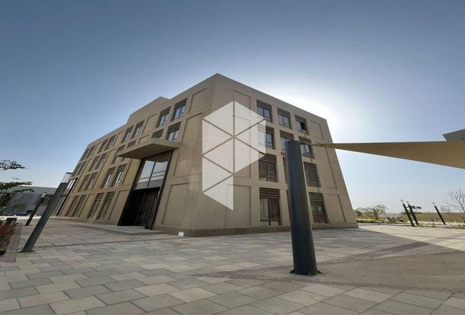 8277635 - صورة العقار 2