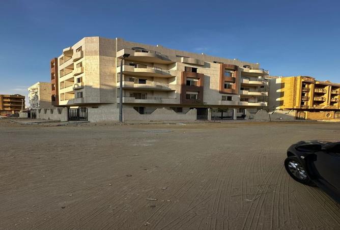 8319823 - الصورة الرئيسية للعقار