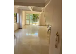 دوبلكس - 3 غرف نوم - 3 حمامات للايجار في الياسمين - الحي الرابع عشر - الشيخ زايد - الجيزة