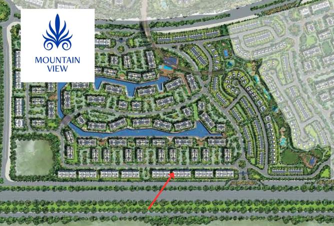 8413385 - الصورة الرئيسية للعقار