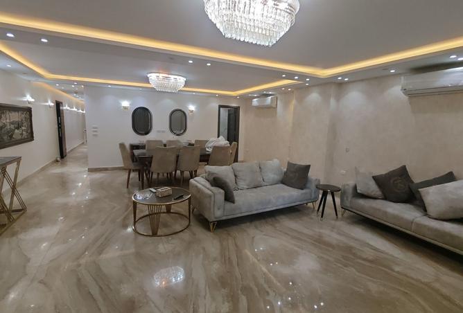 7862474 - صورة العقار 2