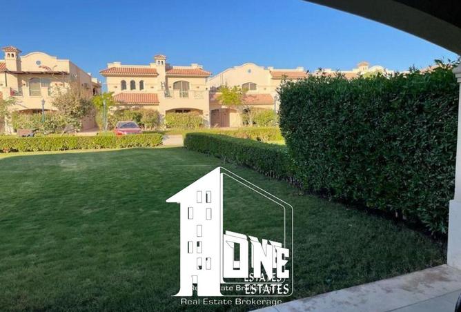 8563127 - Property Image 2