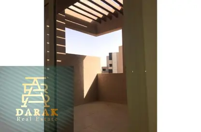 شقة - 4 غرف نوم - 3 حمامات للبيع في مدينتي - القاهرة
