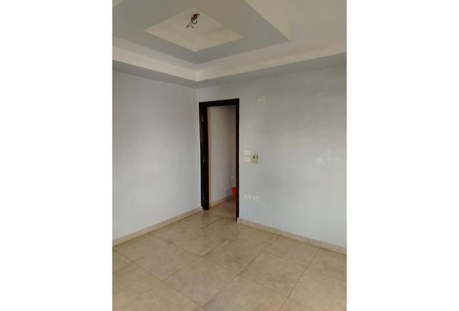 8256512 - صورة العقار 3