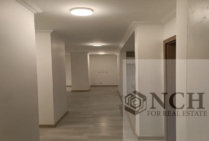 8340658 - Property Image 3