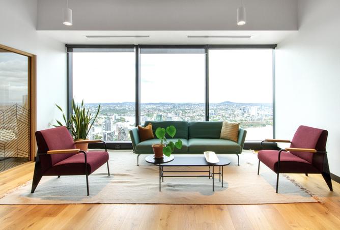 6298325 - صورة العقار 3