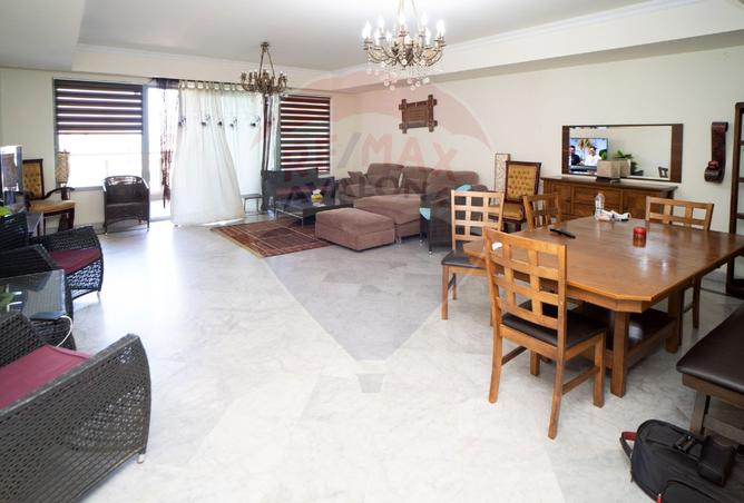 7661488 - صورة العقار 2