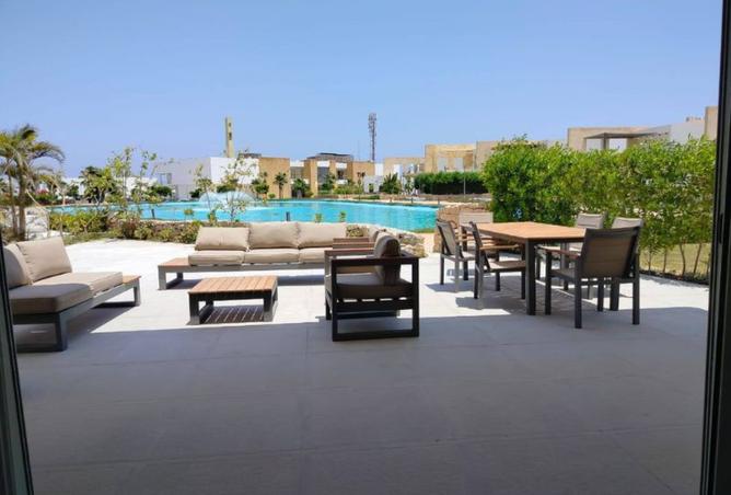 8359350 - صورة العقار 3