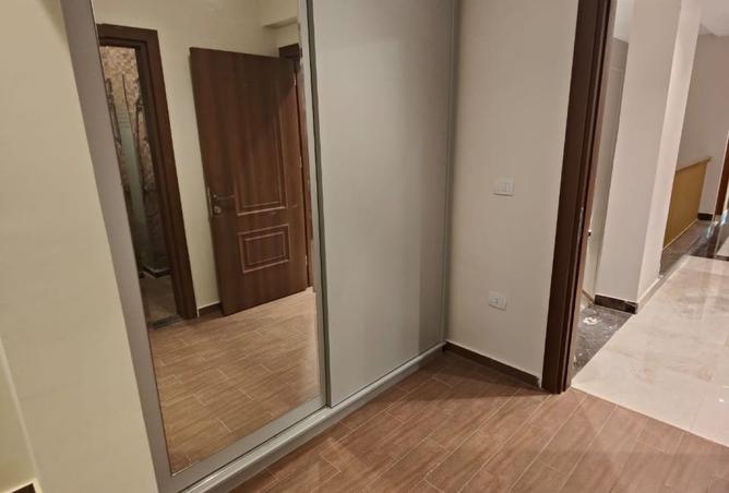 8224031 - Property Image 3