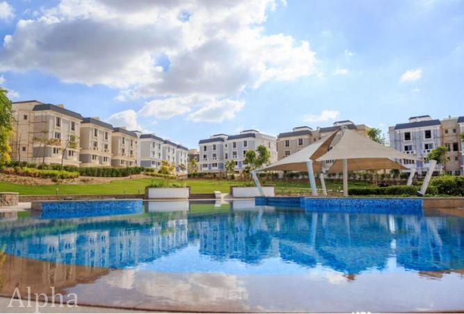 8313116 - Property Image 3