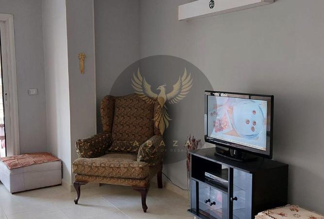 8268175 - صورة العقار 2