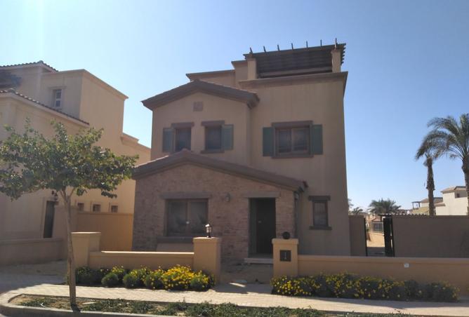 8038751 - Property Image 2