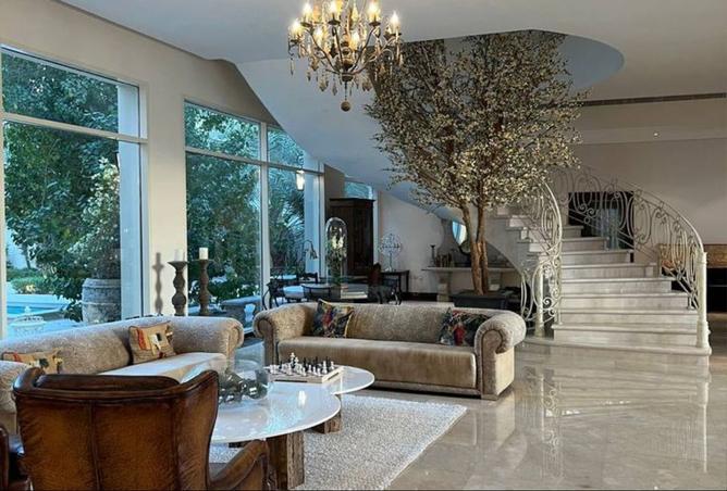 8542727 - Property Main Image