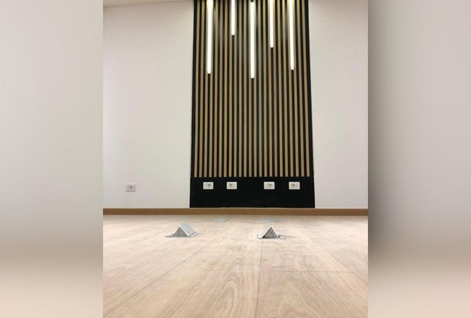 8195726 - صورة العقار 2