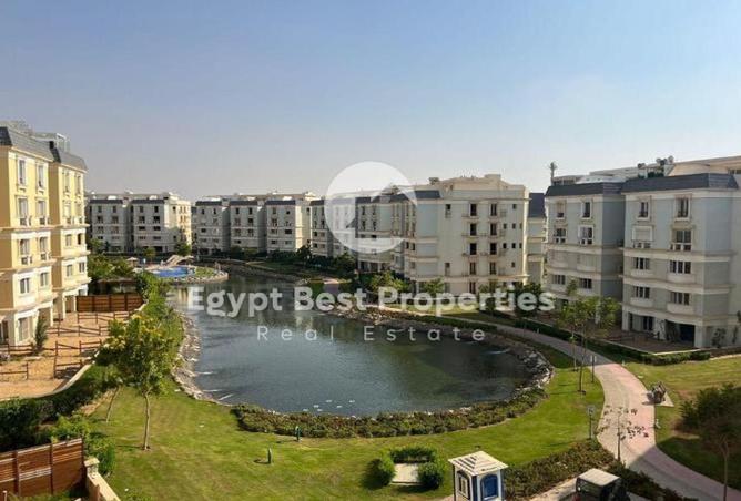 8453936 - الصورة الرئيسية للعقار