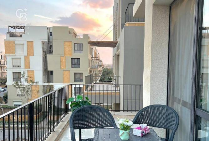 8054547 - Property Image 2