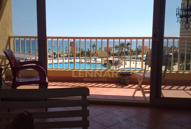 8059400 - Property Image 2