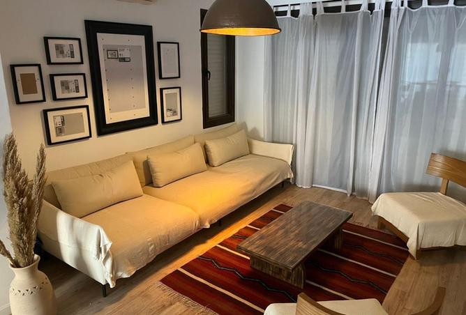 7918391 - Property Image 3