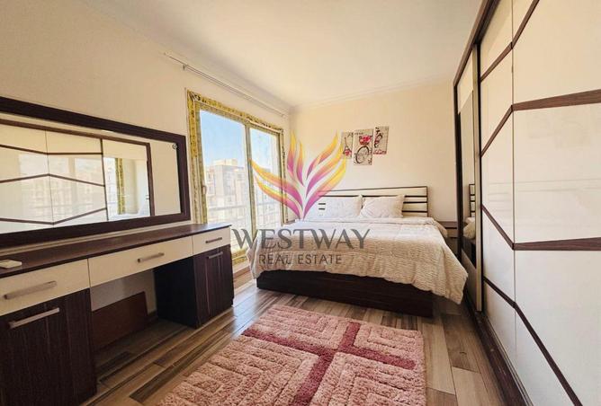 8202146 - صورة العقار 2